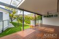 Property photo of 8 Barford Street Speers Point NSW 2284