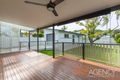 Property photo of 8 Barford Street Speers Point NSW 2284