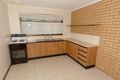 Property photo of 1/14 Hicks Street Mulwala NSW 2647