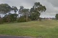 Property photo of 75 Disney Street Crib Point VIC 3919