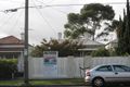 Property photo of 15 Barkly Avenue Armadale VIC 3143