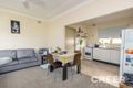 Property photo of 21 Raymond Street Speers Point NSW 2284