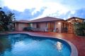 Property photo of 6 Majestic Vista Madeley WA 6065