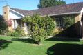 Property photo of 4 Noora Avenue Bentleigh East VIC 3165