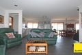 Property photo of 122 Harriott Road Bywong NSW 2621