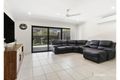 Property photo of 29 Venus Street Narangba QLD 4504