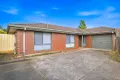 Property photo of 2/75 Silvereye Crescent Werribee VIC 3030