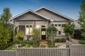 Property photo of 75 Empress Road Surrey Hills VIC 3127