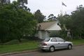 Property photo of 26 Crowgey Street Rydalmere NSW 2116