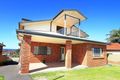 Property photo of 255 Flagstaff Road Lake Heights NSW 2502