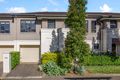 Property photo of 19/1 Assembly Drive Varsity Lakes QLD 4227