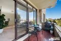 Property photo of 8/69 Tranmere Street Drummoyne NSW 2047