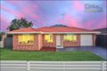 Property photo of 1 Alfred Place Quakers Hill NSW 2763