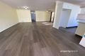 Property photo of 1/31 Harrow Road Cambridge Park NSW 2747