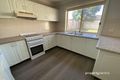 Property photo of 1/31 Harrow Road Cambridge Park NSW 2747