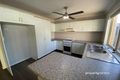 Property photo of 1/31 Harrow Road Cambridge Park NSW 2747