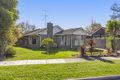 Property photo of 6 Coonatta Street Alfredton VIC 3350