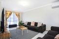 Property photo of 25 Seabrook Crescent Doonside NSW 2767