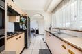 Property photo of 25 Seabrook Crescent Doonside NSW 2767