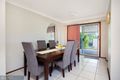 Property photo of 25 Seabrook Crescent Doonside NSW 2767
