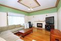 Property photo of 15 Chatsworth Avenue Ardeer VIC 3022