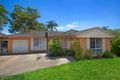 Property photo of 25 Seabrook Crescent Doonside NSW 2767