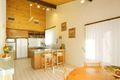 Property photo of 73 Freya Street Kareela NSW 2232