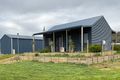 Property photo of 55 Fraser Road Boddington WA 6390