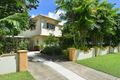 Property photo of 1 Diehm Street Aeroglen QLD 4870