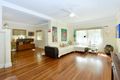 Property photo of 1 Diehm Street Aeroglen QLD 4870