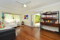 Property photo of 1 Diehm Street Aeroglen QLD 4870