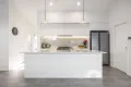 Property photo of 37 Elite Crescent Narangba QLD 4504