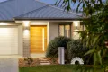 Property photo of 37 Elite Crescent Narangba QLD 4504