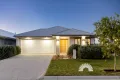 Property photo of 37 Elite Crescent Narangba QLD 4504