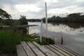 Property photo of 10 Lake Street Loch Sport VIC 3851