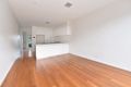 Property photo of 2A Rosehill Road Niddrie VIC 3042