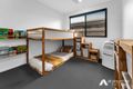 Property photo of 23 Arkose Street Yarrabilba QLD 4207