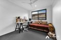 Property photo of 23 Arkose Street Yarrabilba QLD 4207