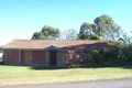 Property photo of 47-53 Deltoro Road Cedar Grove QLD 4285