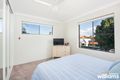 Property photo of 8/69 Tranmere Street Drummoyne NSW 2047