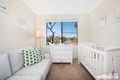 Property photo of 8/69 Tranmere Street Drummoyne NSW 2047