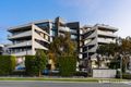 Property photo of 705/222 Bay Road Sandringham VIC 3191