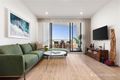 Property photo of 705/222 Bay Road Sandringham VIC 3191