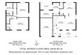 Property photo of 4/19 Evans Road Bayonet Head WA 6330