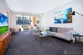 Property photo of 17/585-589 Canterbury Road Belmore NSW 2192