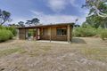 Property photo of 32A Thompson Way Clifton Beach TAS 7020