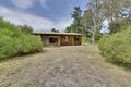 Property photo of 32A Thompson Way Clifton Beach TAS 7020