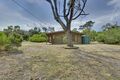 Property photo of 32A Thompson Way Clifton Beach TAS 7020