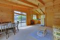 Property photo of 32A Thompson Way Clifton Beach TAS 7020