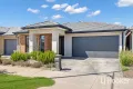 Property photo of 52 Wallangara Boulevard Harkness VIC 3337